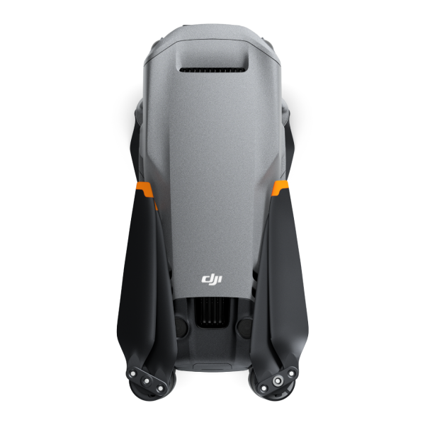 Квадрокоптер DJI Mavic 3 Cine Premium Combo