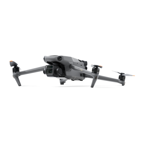Квадрокоптер DJI Mavic 3 Cine Premium Combo