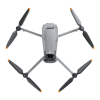Квадрокоптер DJI Mavic 3 Fly More Combo