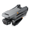 Квадрокоптер DJI Mavic 3 Fly More Combo