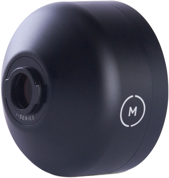 Объектив Moment Tele 58 mm Mobile Lens - T-series