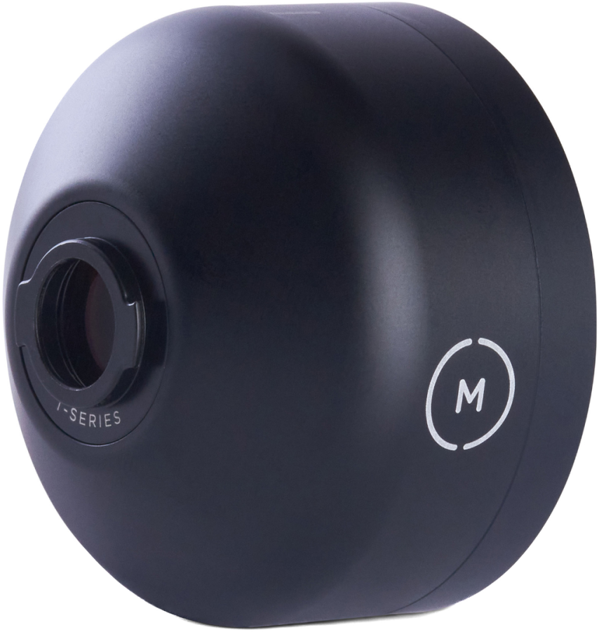 Объектив Moment Tele 58 mm Mobile Lens - T-series