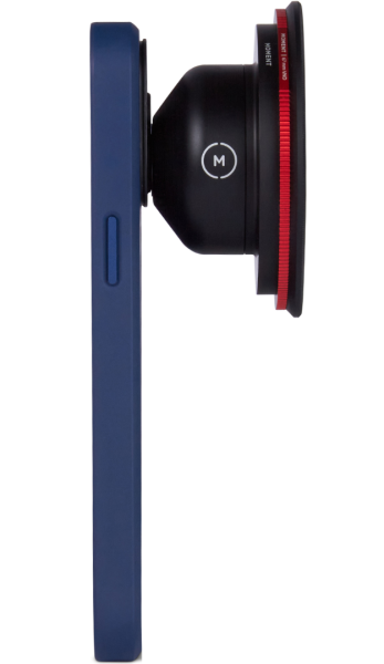 Объектив Moment Tele 58 mm Mobile Lens - T-series