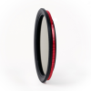 Светофильтр Moment Variable ND (2-5 Stop) Filter - 62mm