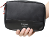 Сумка Moment Weatherproof Mobile Lens Carrying Case - 4 Lenses