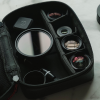 Сумка Moment Weatherproof Mobile Lens Carrying Case - 4 Lenses