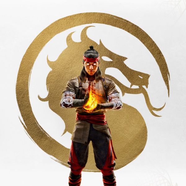 Mortal Kombat 1 (Premium Edition)