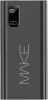 Power Bank MAKE Мобільна батарея 50000 mAh 22.5W PD+QC Black