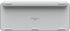 Клавиатура Logitech MX Keys Mini Multi-Device UA (Pale Grey)