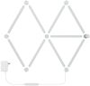 Умная система освещения Nanoleaf Lines - 60 Degrees Starter Kit - 9 шт.