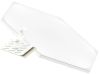Дополнительная панель Nanoleaf Shapes - Hexagons - 1 шт. (White)