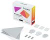 Дополнительные панели Nanoleaf - Shapes Triangles Expansion Pack - 3 шт. (White) 