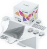 Умная система освещения Nanoleaf Shapes - Triangles Starter Kit - 9 шт. (White)