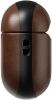 Чохол Nomad Modern Leather Case для AirPods Pro 3 (Rustic Brown)