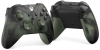 Геймпад Xbox Wireless Controller (Nocturnal Vapor)