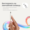 Наконечники Paperlike Pencil Tips для Apple Pencil