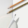 Наконечники Paperlike Pencil Tips для Apple Pencil
