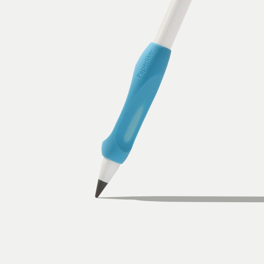 Наконечники Paperlike Pencil Tips для Apple Pencil