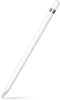 Стилус Apple Pencil 1 (White)