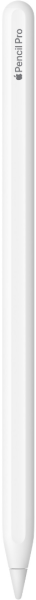 Стилус Apple Pencil Pro (White)