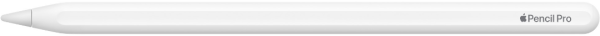 Стилус Apple Pencil Pro (White)