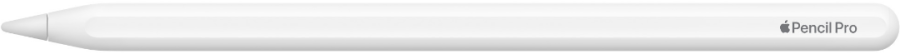 Стилус Apple Pencil Pro (White)