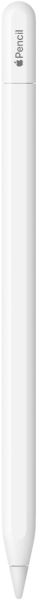 Стилус Apple Pencil USB-C (White)