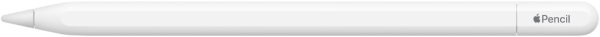 Стилус Apple Pencil USB-C (White)