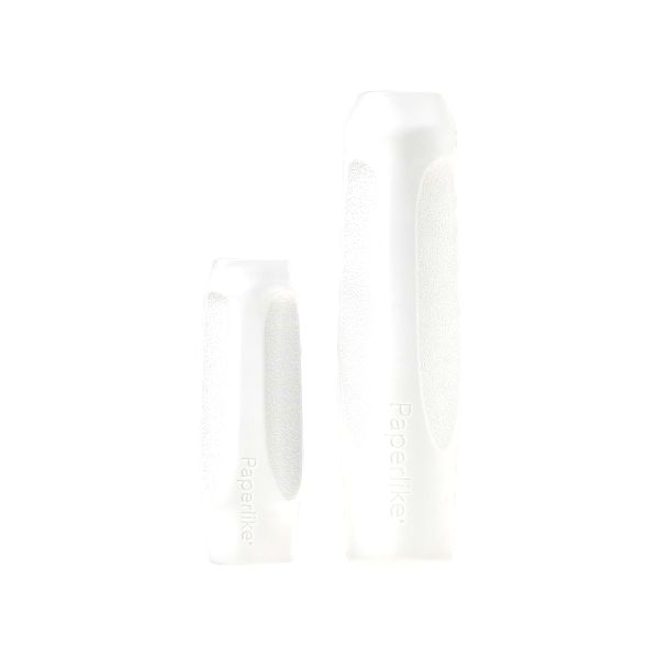 Paperlike Pencil Grip (White)