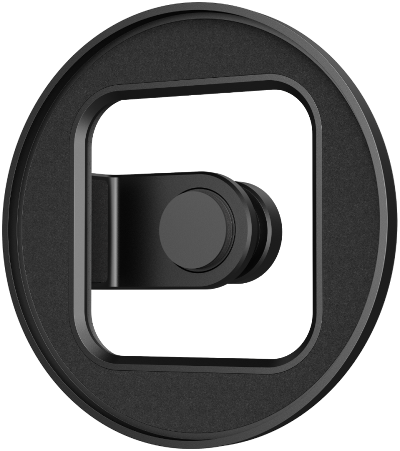 Адаптер Moment 67mm Universal Phone Filter Mount