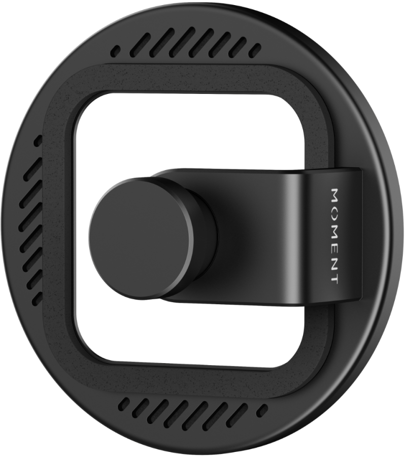 Адаптер Moment 67mm Universal Phone Filter Mount
