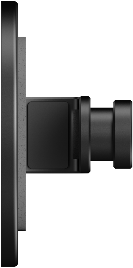 Адаптер Moment 67mm Universal Phone Filter Mount