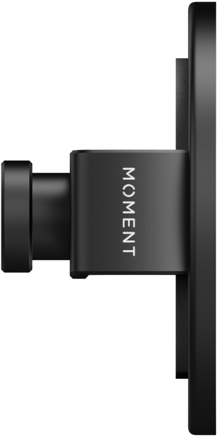 Адаптер Moment 67mm Universal Phone Filter Mount