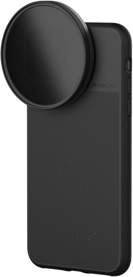 Адаптер Moment 67mm Universal Phone Filter Mount