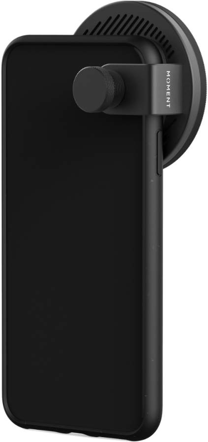 Адаптер Moment 67mm Universal Phone Filter Mount