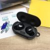 Чохол для навушників MAKE Samsung Galaxy Buds/Buds+ Black