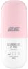 Набір 2E Pill Cleaning Kit (Pink) для очищення екранів, електроніки і скла