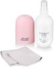 Набір 2E Pill Cleaning Kit (Pink) для очищення екранів, електроніки і скла
