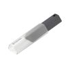 Набор для чистки экрана Paperlike Cleaning Kit V2