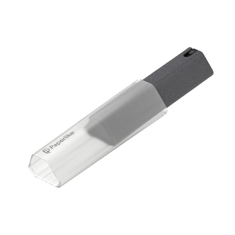 Набор для чистки экрана Paperlike Cleaning Kit V2