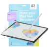 Защитная пленка Paperlike 3.0 для Apple iPad mini 8.3" (2 шт.)