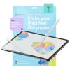 Захисна плівка Paperlike 3.0 для Apple iPad Pro 11" 2024 & 2025 (2 шт.)