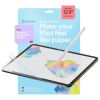 Защитная пленка Paperlike 3.0 для Apple iPad Pro 12.9" (2 шт.)
