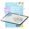 Защитная пленка Paperlike 3.0 для Apple iPad Pro 13" & Air 13" 2024-2025 (2 шт.)