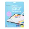 Защитная пленка Paperlike 3.0 для Apple iPad Pro 13" & Air 13" 2024-2025 (2 шт.)