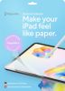 Защитная пленка Paperlike 3.0 для Apple iPad Pro 13" & Air 13" 2024-2025 (2 шт.)