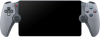 Устройство для дистанционной игры PlayStation Portal Remote Player (30th Anniversary Limited Edition)