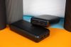 Power Bank MAKE Мобільна батарея 20000 mAh 10W 2A+2A Black