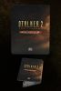 Набор STALKER 2 - Heart of Chornobyl (Ultimate Edition) без игры