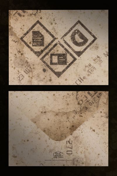 Набор STALKER 2 - Heart of Chornobyl (Ultimate Edition) без игры